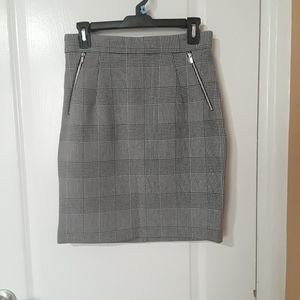 Women's skirt